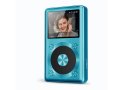 Fiio_x1_10.jpg