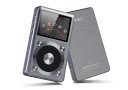 Fiio_X3_2nd_gen_1.jpg