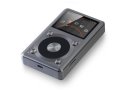 Fiio_X3_2nd_gen_3.jpg