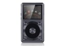 Fiio_X3_2nd_gen_5.jpg