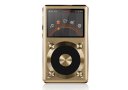 Fiio_X3_2nd_gen_7.jpg