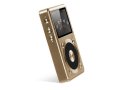 Fiio_X3_2nd_gen_9.jpg