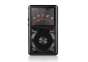 Fiio_X3_2nd_gen_11.jpg