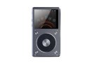 Fiio_X5_2nd_gen_1.jpg