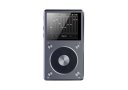 Fiio_X5_2nd_gen_3.jpg