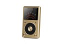 Fiio_X5_2nd_gen_5.jpg