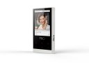 Fiio_m3_4.jpg