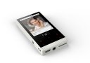 Fiio_m3_6.jpg