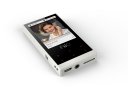 Fiio_m3_8.jpg