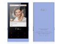 Fiio_m3_10.jpg