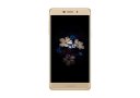Coolpad_Sky_3_1.jpg
