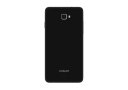 Coolpad_Road_3_2.jpg