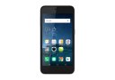 Coolpad_Power_1.jpg