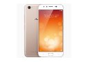 Vivo_X9_1.jpg