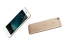 Vivo_V3_1.jpg