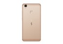 Vivo_V3_3.jpg
