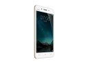 Vivo_V3_5.jpg