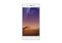 Vivo_Y55L_1.jpg