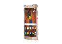 HUAWEI_Mate_9_Pro_2.jpg