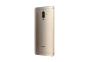 HUAWEI_Mate_9_Pro_4.jpg