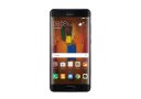 HUAWEI_Mate_9_Pro_6.jpg