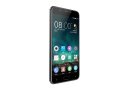 Gionee_S9_4.jpg