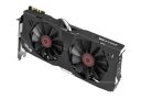 Asus_strix_gtx780_oc_6gd5_4.jpg