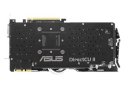 Asus_strix_gtx780_oc_6gd5_5.jpg