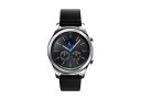 Samsung_Gear_S3_classic_1.jpg
