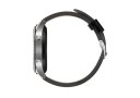 Samsung_Gear_S3_classic_3.jpg