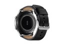 Samsung_Gear_S3_classic_5.jpg