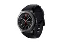 Samsung_Gear_S3_Frontier_2.jpg