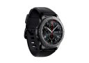 Samsung_Gear_S3_Frontier_4.jpg