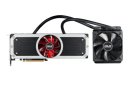 Asus_r9295x2_8gd5_1.jpg