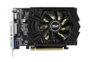 Asus_gtx750_ph_1gd5_1.jpg