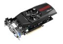 Asus_gtx650_dcg_1gd5_2.jpg