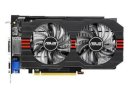Asus_gtx650ti_1gd5_1.jpg