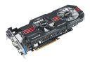 Asus_gtx650ti_dc2o_1gd5_2.jpg