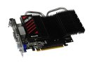 Asus_gt640_dcsl_2gd3_2.jpg