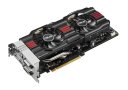 Asus_gtx660_dc2_2gd5_2.jpg