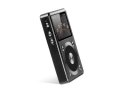 Fiio_X3_2nd_gen_13.jpg
