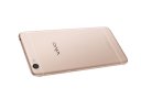 Vivo_Y55L_3.jpg