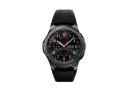 Samsung_Gear_S3_Frontier_1.jpg