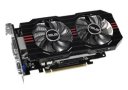 Asus_gtx750ti_oc_2gd5_2.jpg