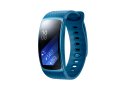 Samsung_Gear_Fit_2_1.jpg