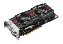 Asus_gtx660_dc2t_2gd5_2.jpg