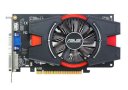 Asus_gt630_1gd5_1.jpg