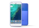 Google_Pixel_XL_2.jpg