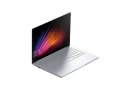 Xiaomi_Mi_Notebook_Air_13.3_1.jpg