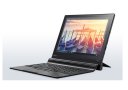 Lenovo_ThinkPad_X1_Tablet_1.jpg